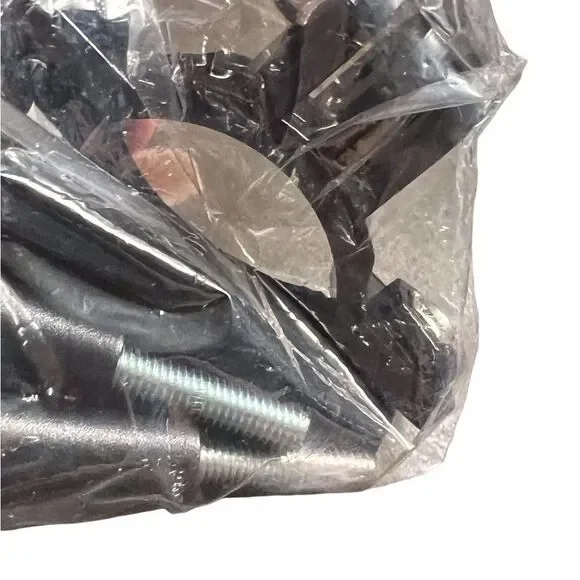 NWT/B sports camera (damaged box) - Picture 8 of 16